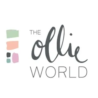 The Ollie World discount code
